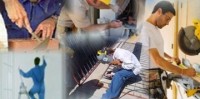 MANTENIMIENTO DE ALBAÑILERIA Y EN GENERAL