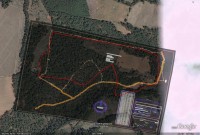 TOPOGRAFIA SATELITAL